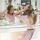 Philips BHH880/00 StyleCare Essential - 452679 - zdjęcie 11